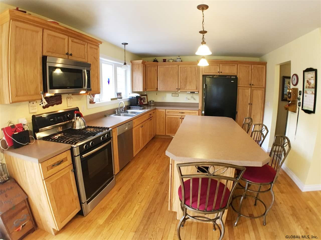 26 Old Bend Road Moreau, NY 12828 - Photo 8 of 25 Photo 8