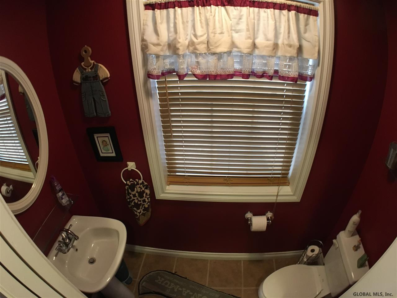 26 Old Bend Road Moreau, NY 12828 - Photo 10 of 25 Photo 10