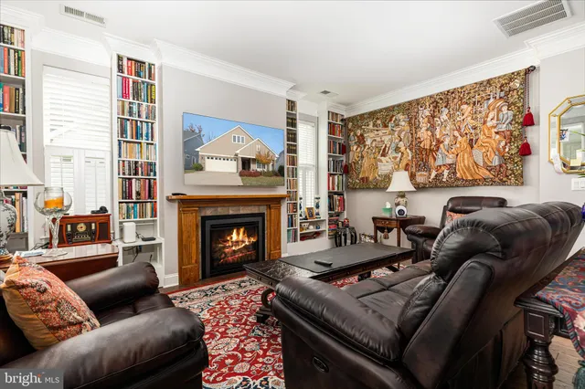 $675,000 | 129 Towhee Drive, Front Royal, VA 22630