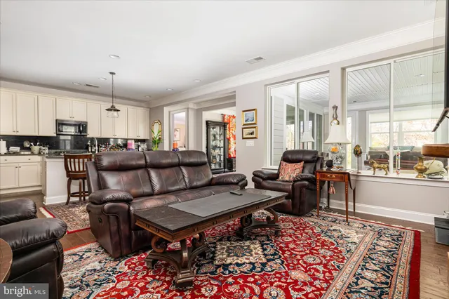 $675,000 | 129 Towhee Drive, Front Royal, VA 22630