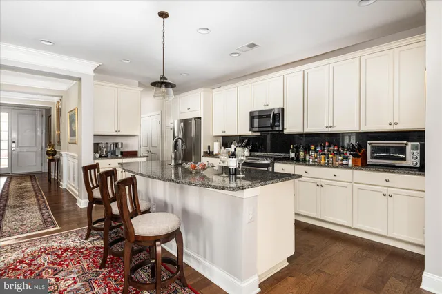 $675,000 | 129 Towhee Drive, Front Royal, VA 22630