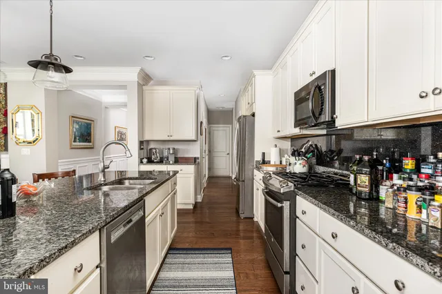 $675,000 | 129 Towhee Drive, Front Royal, VA 22630