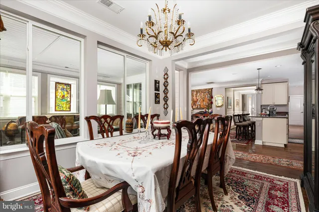 $675,000 | 129 Towhee Drive, Front Royal, VA 22630