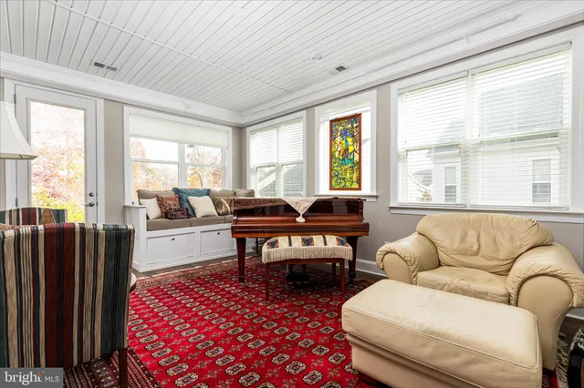 $675,000 | 129 Towhee Drive, Front Royal, VA 22630