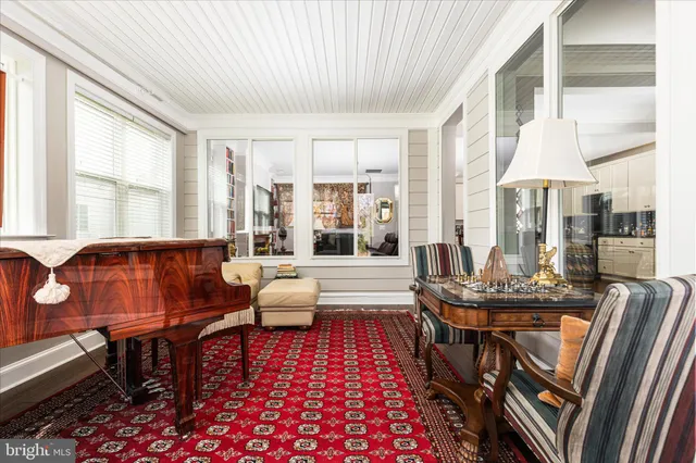 $675,000 | 129 Towhee Drive, Front Royal, VA 22630