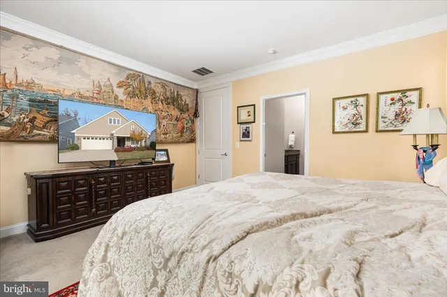 $675,000 | 129 Towhee Drive, Front Royal, VA 22630