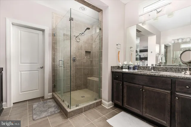 $675,000 | 129 Towhee Drive, Front Royal, VA 22630