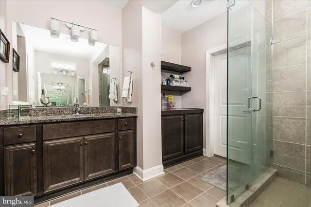 $675,000 | 129 Towhee Drive, Front Royal, VA 22630