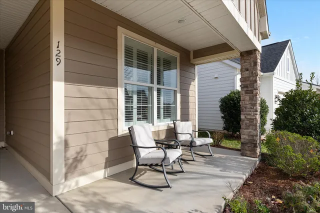 $675,000 | 129 Towhee Drive, Front Royal, VA 22630