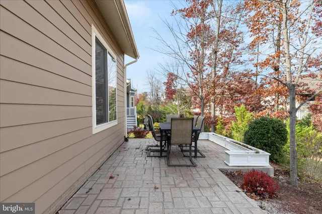 $675,000 | 129 Towhee Drive, Front Royal, VA 22630