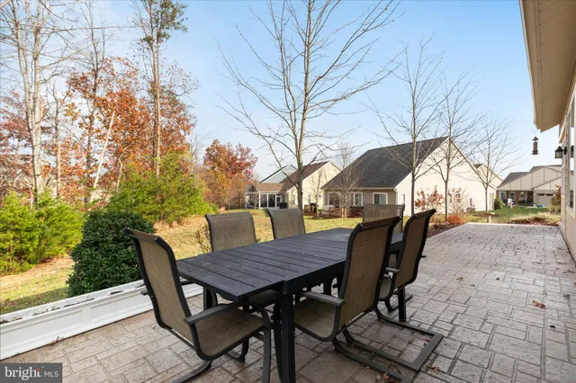 $675,000 | 129 Towhee Drive, Front Royal, VA 22630