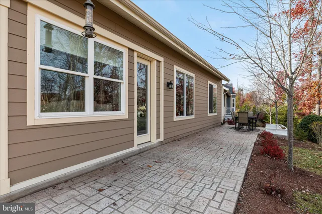 $675,000 | 129 Towhee Drive, Front Royal, VA 22630