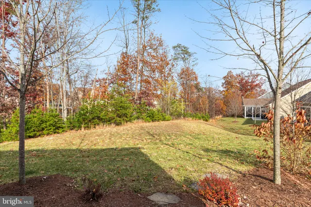 $675,000 | 129 Towhee Drive, Front Royal, VA 22630