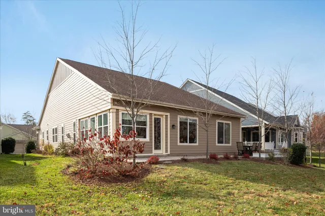 $675,000 | 129 Towhee Drive, Front Royal, VA 22630