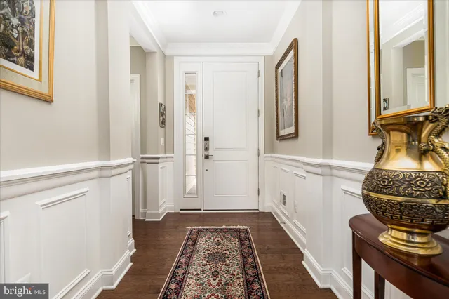 $675,000 | 129 Towhee Drive, Front Royal, VA 22630