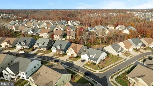 $675,000 | 129 Towhee Drive, Front Royal, VA 22630