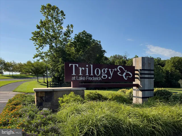 $675,000 | 129 Towhee Drive, Front Royal, VA 22630