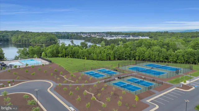 $675,000 | 129 Towhee Drive, Front Royal, VA 22630