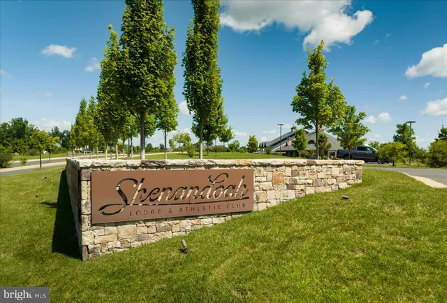 $675,000 | 129 Towhee Drive, Front Royal, VA 22630