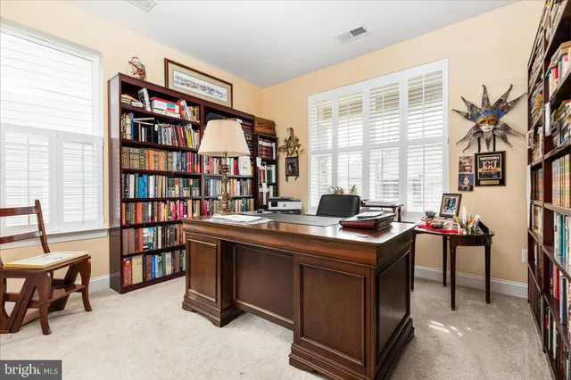 $675,000 | 129 Towhee Drive, Front Royal, VA 22630