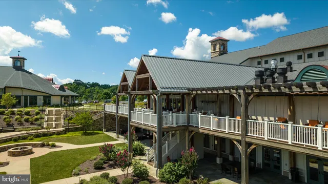 $675,000 | 129 Towhee Drive, Front Royal, VA 22630