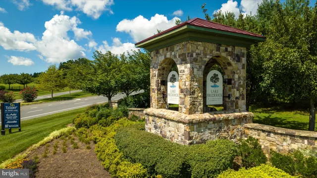 $675,000 | 129 Towhee Drive, Front Royal, VA 22630