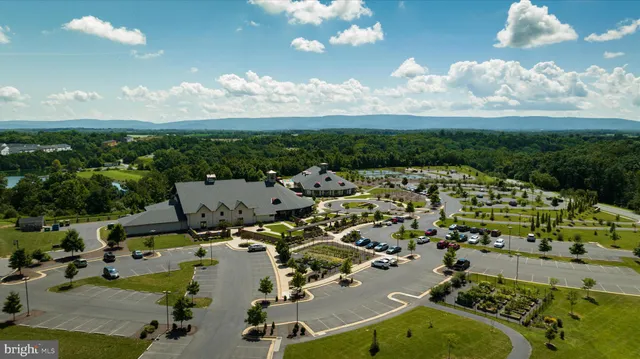 $675,000 | 129 Towhee Drive, Front Royal, VA 22630