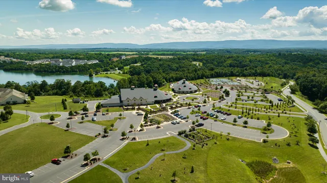 $675,000 | 129 Towhee Drive, Front Royal, VA 22630