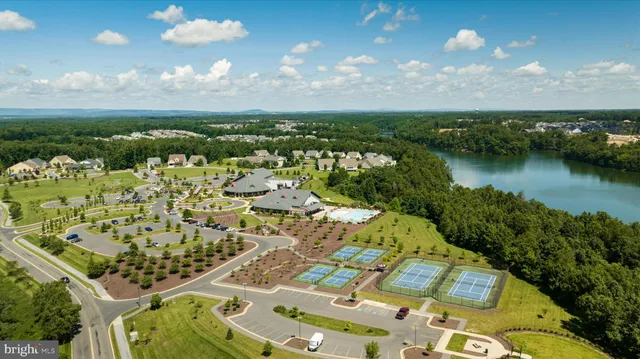 $675,000 | 129 Towhee Drive, Front Royal, VA 22630