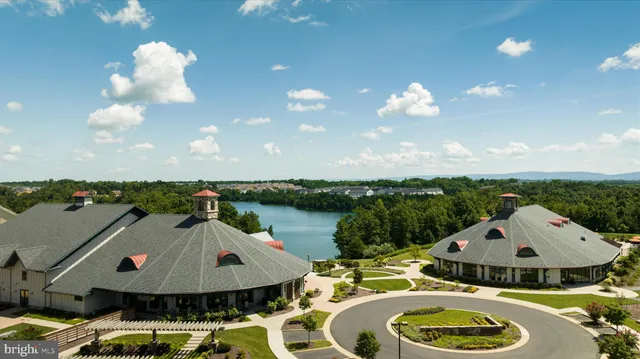 $675,000 | 129 Towhee Drive, Front Royal, VA 22630