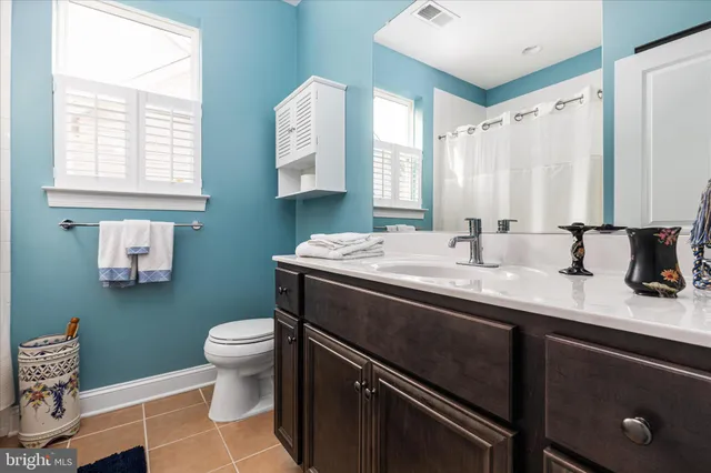 $675,000 | 129 Towhee Drive, Front Royal, VA 22630