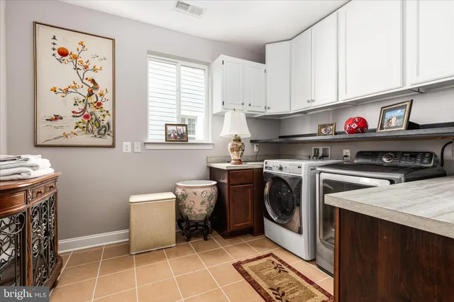 $675,000 | 129 Towhee Drive, Front Royal, VA 22630