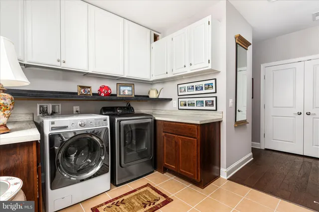 $675,000 | 129 Towhee Drive, Front Royal, VA 22630