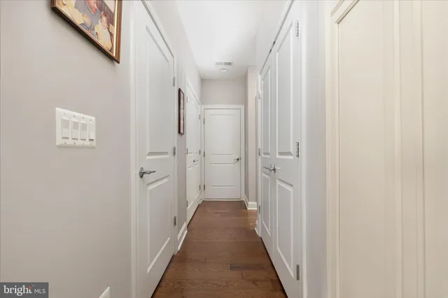 $675,000 | 129 Towhee Drive, Front Royal, VA 22630