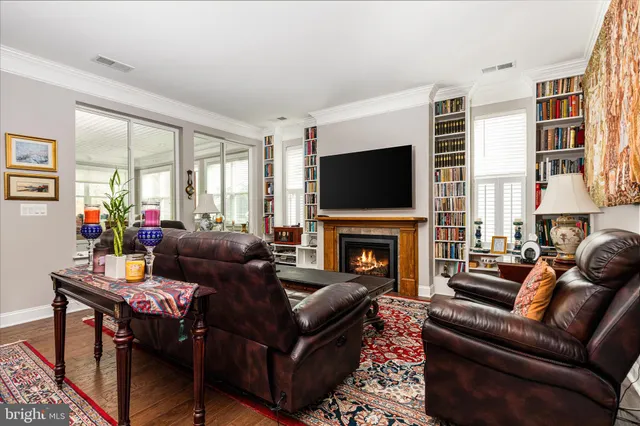 $675,000 | 129 Towhee Drive, Front Royal, VA 22630