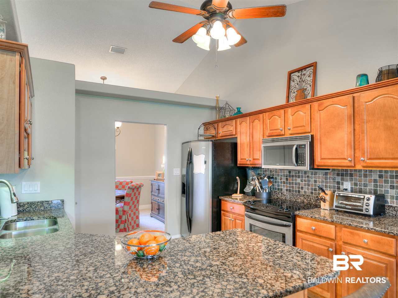 4705 Compass Lane Orange Beach, AL 36561 - Photo 14 of 50