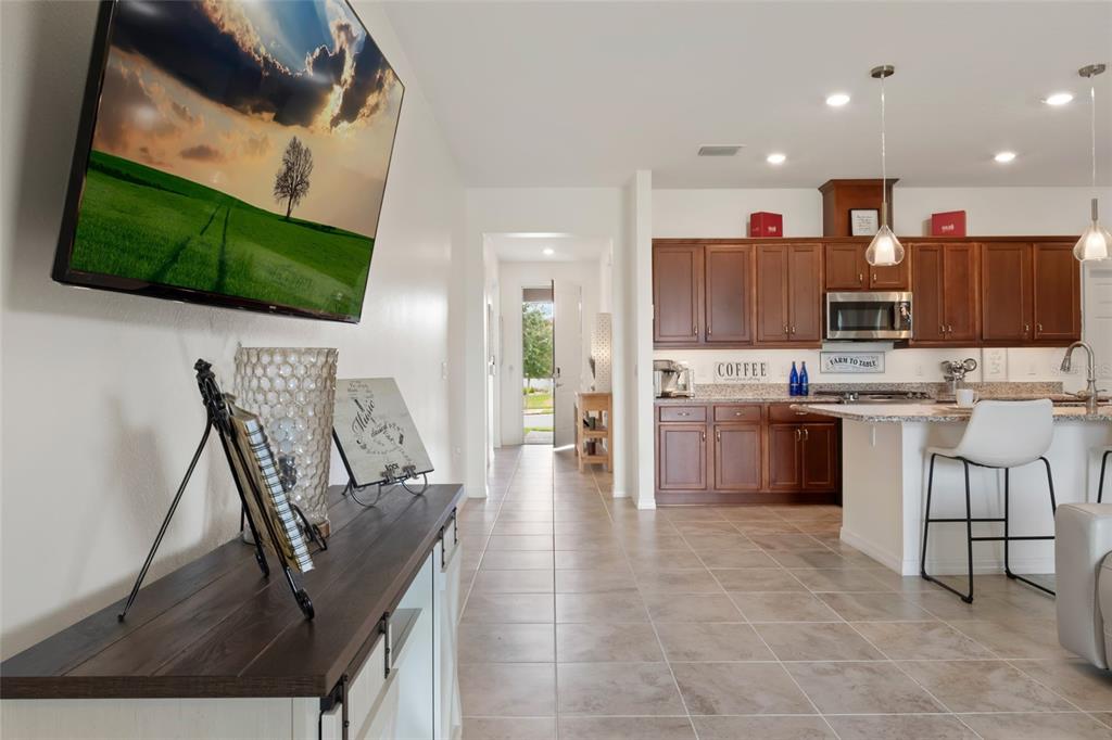 125 Silver Maple Road Groveland, FL 34736 - Photo 23 of 53 Gallery Image 23
