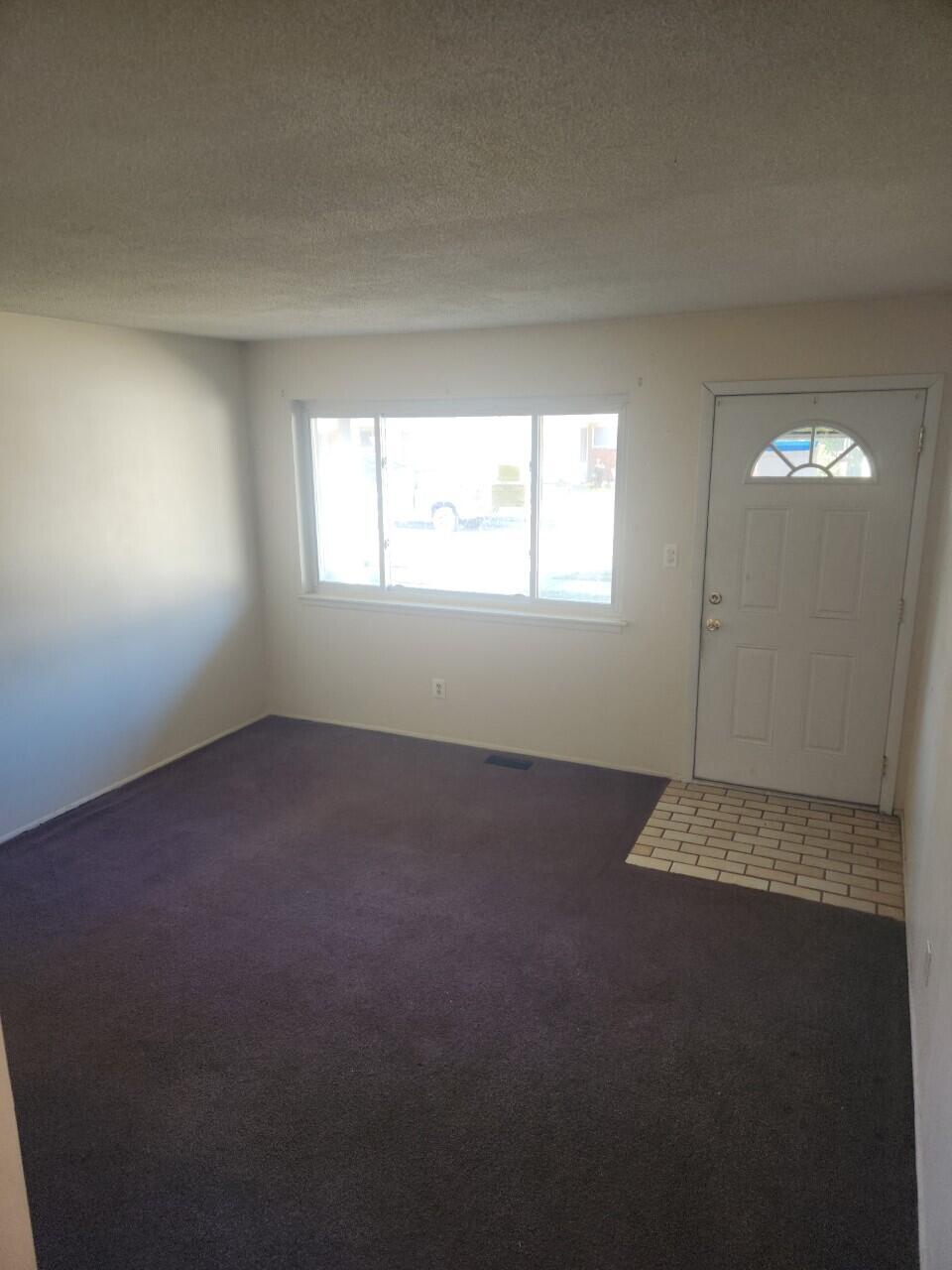 23906 Ada Avenue Warren, MI 48091 - Photo 2 of 12 living
