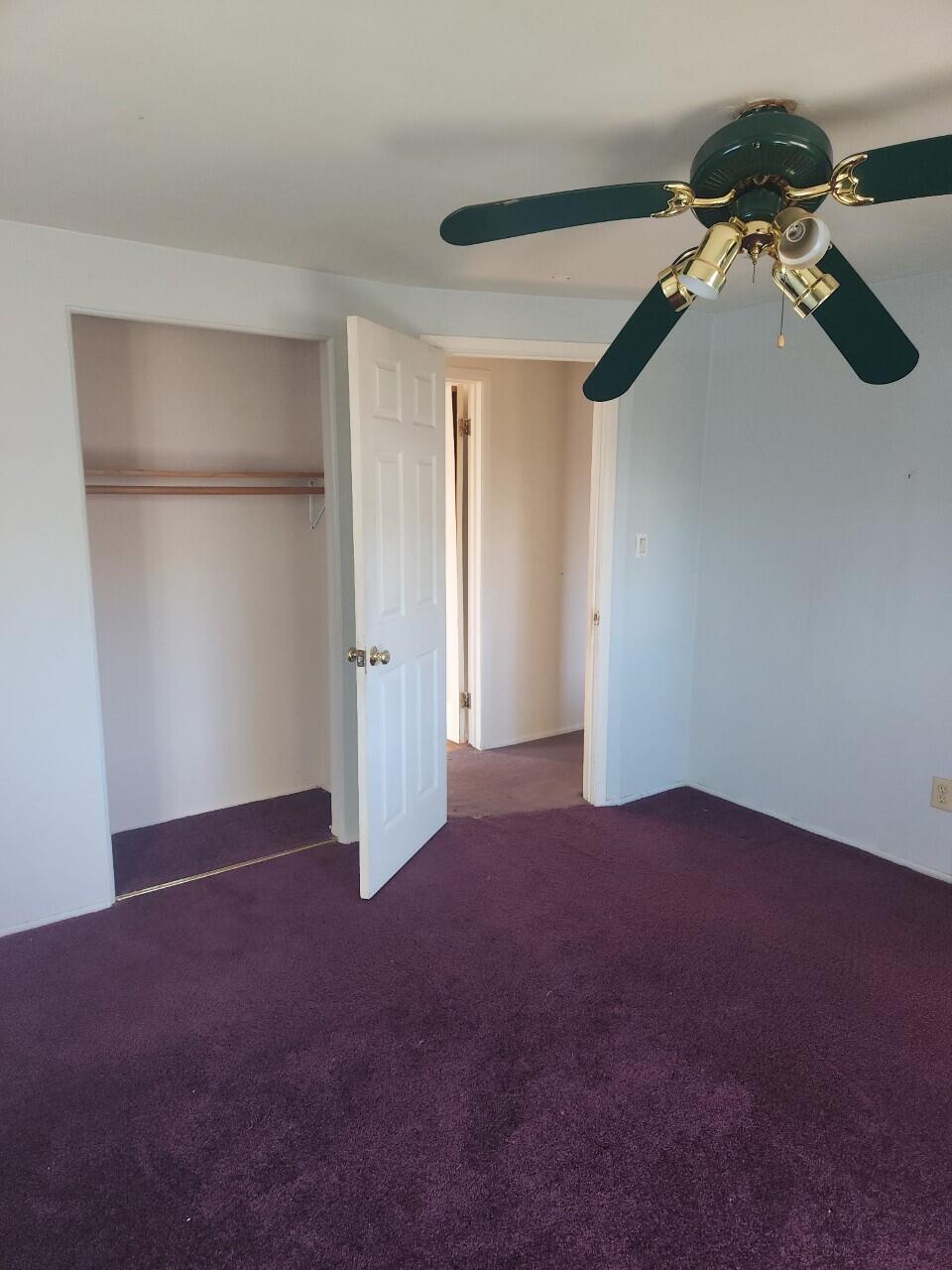 23906 Ada Avenue Warren, MI 48091 - Photo 7 of 12 bedroom main