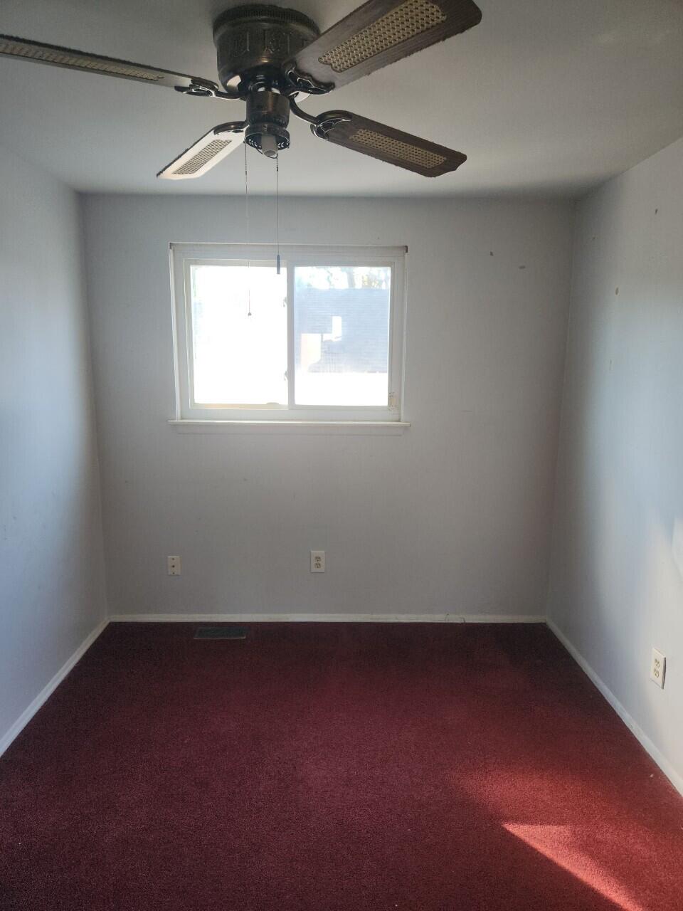23906 Ada Avenue Warren, MI 48091 - Photo 9 of 12 Bedroom 2