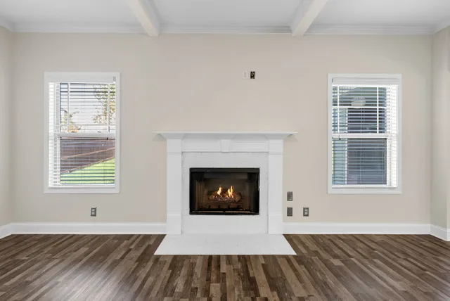 $419,900 | 2048 Bandera Drive, Clarksville, TN 37042