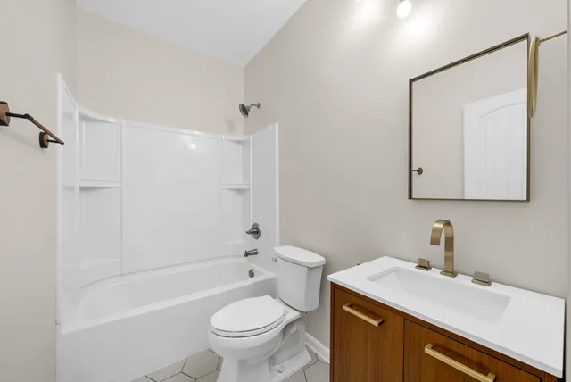 $419,900 | 2048 Bandera Drive, Clarksville, TN 37042