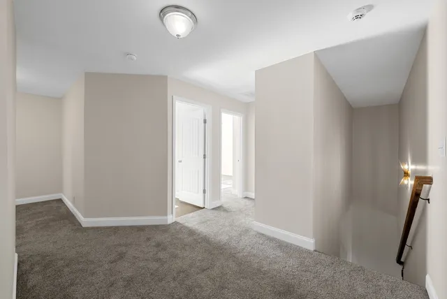 $419,900 | 2048 Bandera Drive, Clarksville, TN 37042