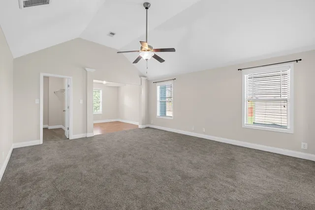 $419,900 | 2048 Bandera Drive, Clarksville, TN 37042