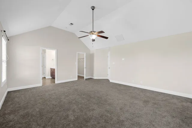 $419,900 | 2048 Bandera Drive, Clarksville, TN 37042