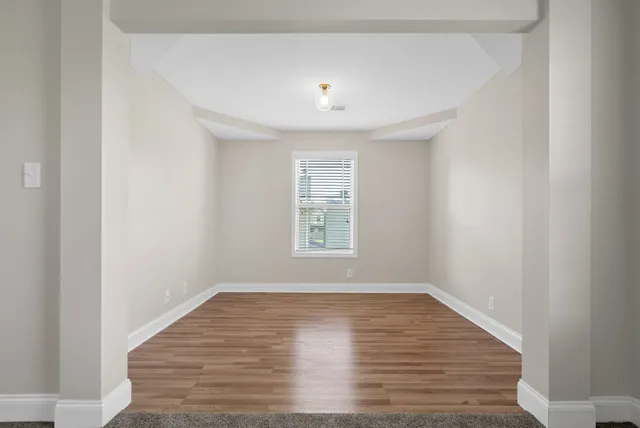 $419,900 | 2048 Bandera Drive, Clarksville, TN 37042