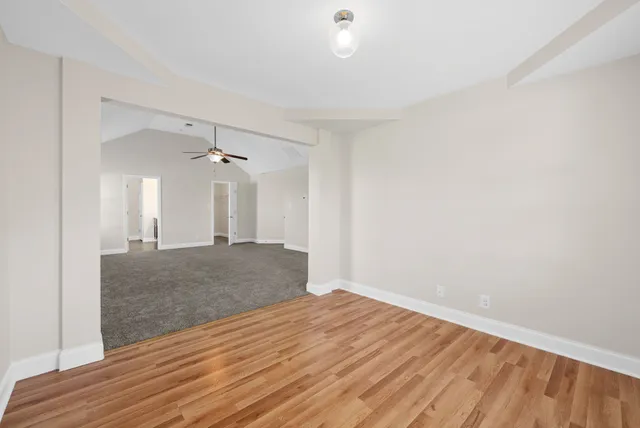 $419,900 | 2048 Bandera Drive, Clarksville, TN 37042