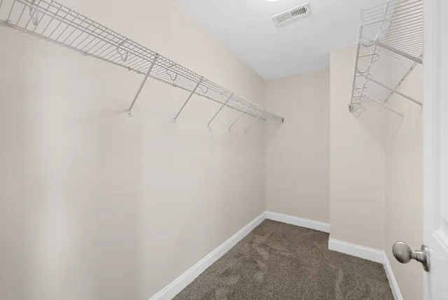 $419,900 | 2048 Bandera Drive, Clarksville, TN 37042