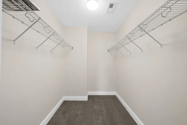 $419,900 | 2048 Bandera Drive, Clarksville, TN 37042