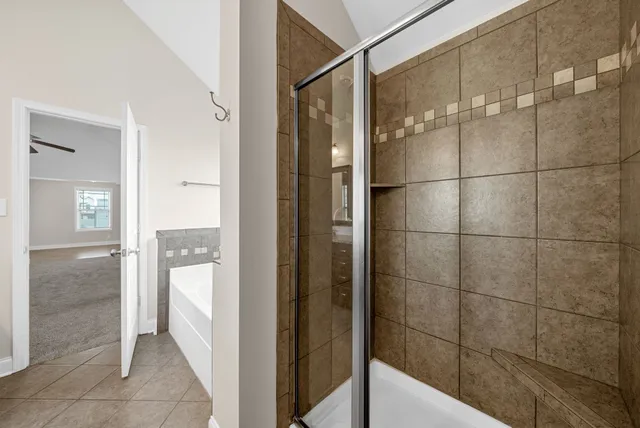 $419,900 | 2048 Bandera Drive, Clarksville, TN 37042